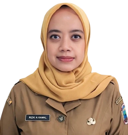 Bidang Ekonomi