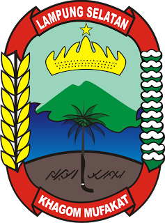 Bappeda Lampung Selatan