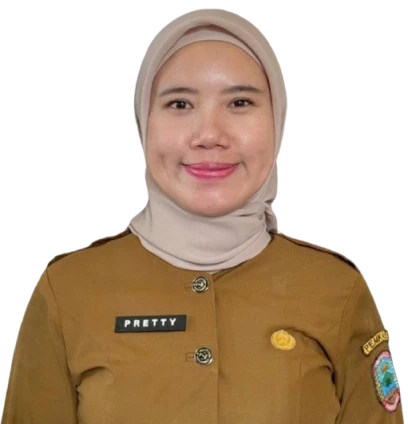 Bidang Sarpraswil